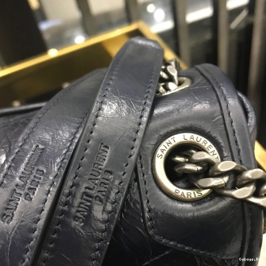 MEDIUM NIKI YSL 1103